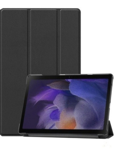 Funda Smart Case Compatible Tablet Lenovo Tab M8 8505f 8 