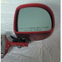 Retrovisor Usado Volkswagen New Beetle 03 09 Volkswagen New Beetle