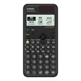 Calculadora Casio - Escuela Y Universidad Fx-991lacw-w-dt