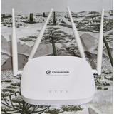 Roteador Wireless Greatek 1200ac