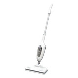 Vaporizador De Pisos Mop 7 Em 1 Steam Black Decker Voltagem 110v