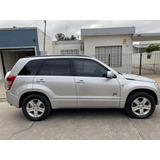 Suzuki Grand Vitara 2.0 Jiii 2009