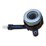 Sensor Embrague Jeep Compass Renegade Original Jeep Compass