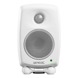 Genelec 8010 Aw - Monitor 8010aw White
