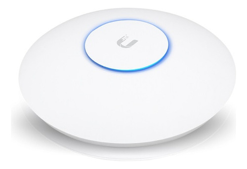 Access Point Ubiquiti Uap Ac Hd 802.11ac Wave 2 Enterprise