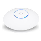 Access Point Ubiquiti Uap Ac Hd 802.11ac Wave 2 Enterprise