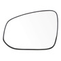 Aintier Espejo Retrovisor Lateral Conductor Para Toyota Rav4 Toyota RAV4