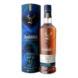 Glenfiddich Perpetual Collection Vat 04 Whisky 18a Importado