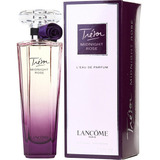 Tresor Midnight Rose Lancome Perfume 30ml Envio Gratis!!!!