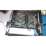 Fuente Poder Dell Optiplex 3020 9020 7020 Ac255as Chico Laps