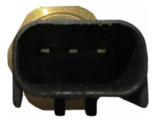 Bulbo Sensor Presin Aceite Jeep Grand Cherokee Ram Original Foto 3