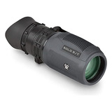 Monocular Vortex Optica Solo R/t 8x36