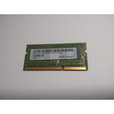 Memória Smart 1gb 1333mhz Ddr3 Notebook Dell