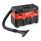 Milwaukee  Aspiradora Bateria 18 V