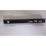 Escuadra Para Tv Samsung Un48u5200af Serie C35