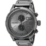 Reloj Diesel Dz4314 100% Original Con Envio Gratis  Inmediat