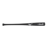 Mizuno 340465 Bamboo Classic Mzb 243 Bate De Béisbol