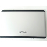 Tablet Wacom Cintiq 13hd Creative Pen & Touchmodelo Dth-1300