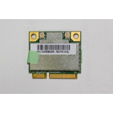 Wifi Toshiba Nb505-sp0166km K000109960 Pa3839u-1mpc