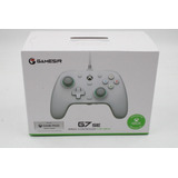 Controle - Gamesir G7 Se Wired Controller (4)