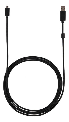 Cable De Audio Cable Para Auriculares Para Juegos Para