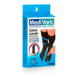 Medias Control Juanete Unisex Baja Compresión  - Medivaric