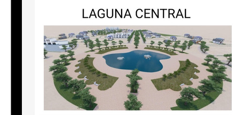 Venta De Terreno De 185,79 M2 En Chincha, Ica, Peru - Imagen 3