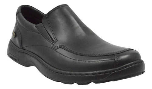 Zapato Cavatini Comfort Soft 70_3720