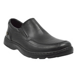 Zapato Cavatini Comfort Soft 70_3720