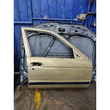 Puerta  Cascaron Delantera Derecha Nissan Tsuru 1997-2007