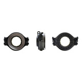 Collarin Clutch Sedan Vocho Combi 1600 Pointer Bruck-germany