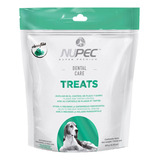 Nupec Treats Dental Care Premios Cuidado Dental Envío Gratis