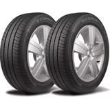 Bridgestone Ep150 T 175/65r14 82 T