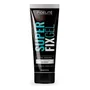 Fidelité Gel Super Fix Extra Fijación Extrema 230ml | MercadoLibre