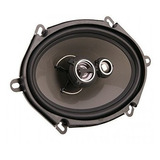 Soundstream Af.573 Arácnido Gama Completa 5x7  Altavoces De 