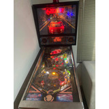 Pinball Willians Getaway