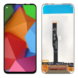 Pantalla Compatible Con Huawei P40 Lite Jny-lx2 Oled Display