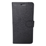 Funda Libro Para Samsung A52/a52s Tycell