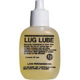 Latin Percussion Lp238 lug Lube