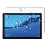 Mica Cristal Tablet Huawei Mediapad M5 Lite 10.1