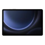 Tablet Samsung Galaxy Tab S9 Fe 4g Wi-fi 128gb 4gb Ram 10.9 