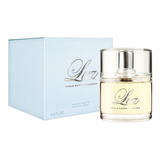 Perfume Mujer Paula Cahen D'anvers Luz Edt 60ml 