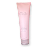 Limpiadora Facial Mary Kay - G Momento D - g a $456