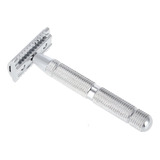 Razor Beard Razor Shaving Safety Edge Razor Double Shaving