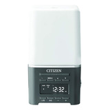 Citizen Clocks Modelo Cc1037 Sensorytime Sensory Time Reloj 