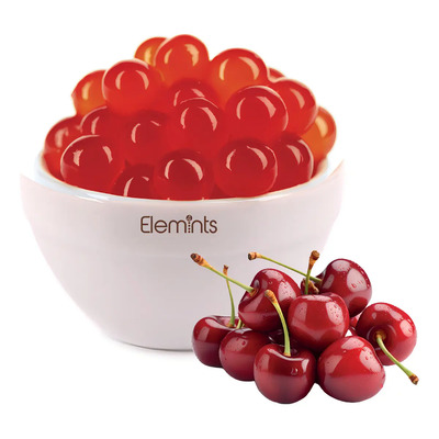 Popping Pearl \u002F Perlas Explosivas 1.3 Kg Soda Italiana | MercadoLibre