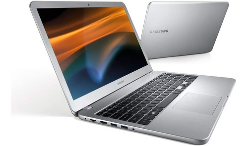 Laptop Samsung 5 De 15,6 