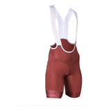 Licra Bib Short Xpro Cooper Dama Aphesis