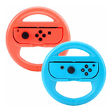 Beastron Racing Games Volante Compatible Switch Mario K...