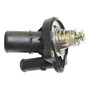 Termostato Para Ford Escape Focus Fusion Ranger Mercury Ford Mercury